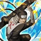 Sarutobi Hizuren