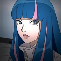 Eida