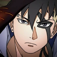 Kawaki