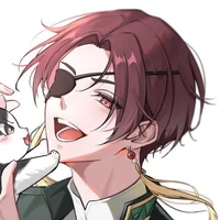 Suou Hayato