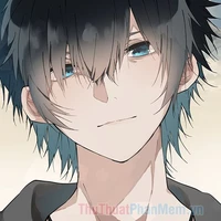 Hiro Jihato