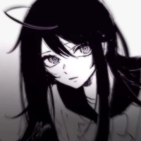 Lia Shiren