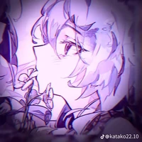 HT 105_ Jiko