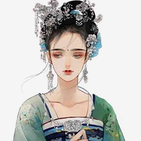 Tử Ý 