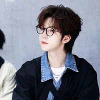 Hạ Tuấn Lâm