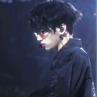 Nghiêm Hạo Tường