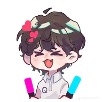 NeyuQuỷ