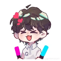 NeyuQuỷ