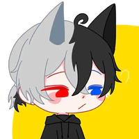 mocnhan(siro)