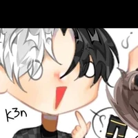 k3n.