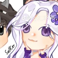 sulker
