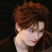 Đinh Trình Hâm