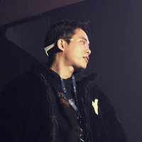 Thanh An_vợ cậu năm