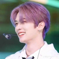 Lee Minho [Y]