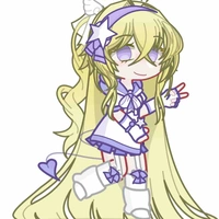 Hoshio-Hệ Thống [015]