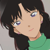 Mori Ran
