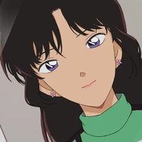 Mori Ran