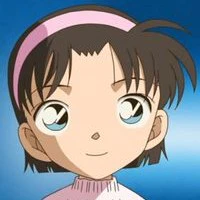 Yoshida Ayumi