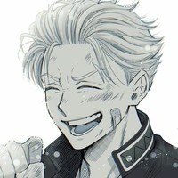 Umemiya Hajime.