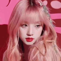 Tống Vũ Kỳ 