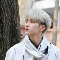 Nghiêm Hạo Tường (lớp trưởng)