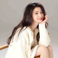 Vương Sở Nhiên 