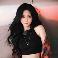 Ngô Tuyên Nghi 