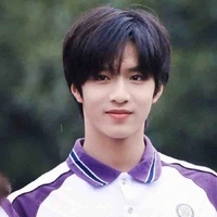 Lưu Diệu Văn 