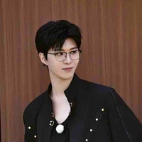 Phạm Thừa Thừa 