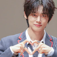 Yeonjun-anh