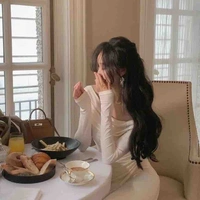 Yến Phương