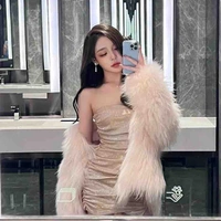 Tuyết Linh