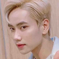 Đặng Trần Nhậm