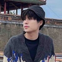 Đỗ Nhật Trường(otis)