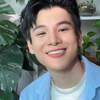 Phạm Đình Thái Ngân