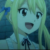 Lucy
