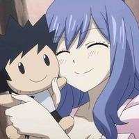 Juvia