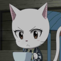 Carla