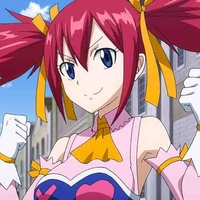 Sherria 