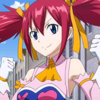 Sherria 