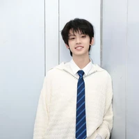 Tả Hàng•Cậu•