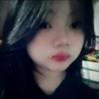 t/g nấm lùn đzai =))