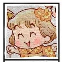Shimura Mari