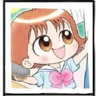 Yamada Miko