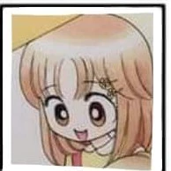 Yukko