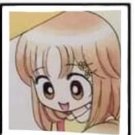 Yukko
