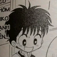 Kenta