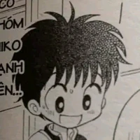 Kenta