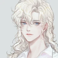 Trương Khả Ninh[cậu]