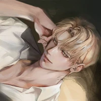 Hạ Thư Cung[boss]